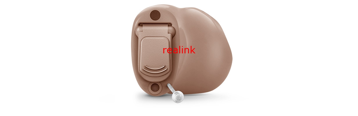 Sterling-CIC_6C_TruCore_mocca_1232x400
