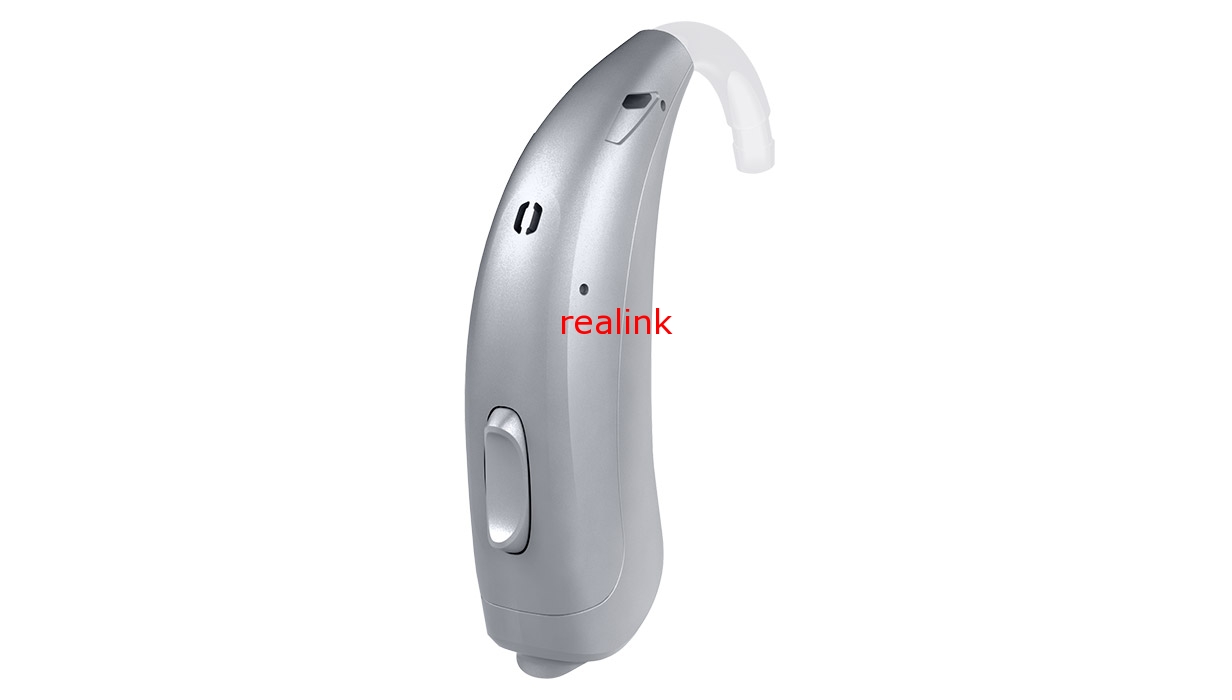 Mosaic-P-20-30_6C_TruCore_silver_Earhook_1232x700