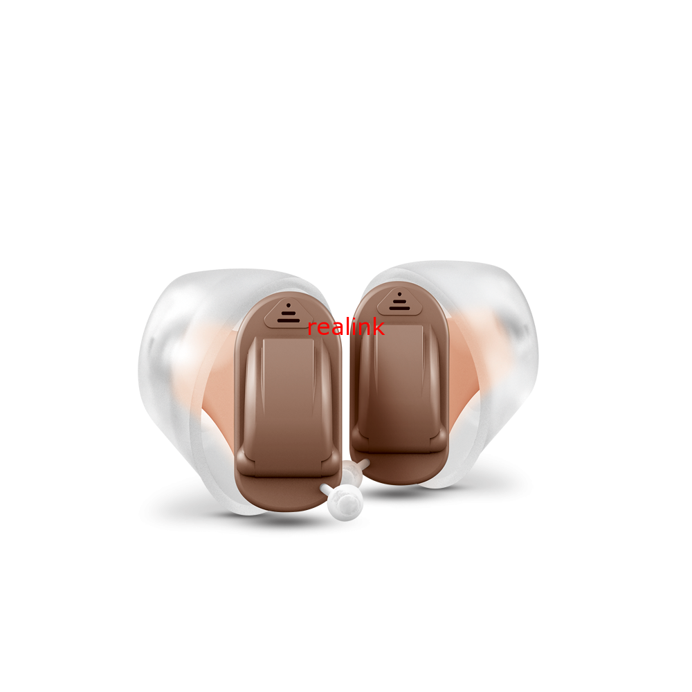 inoX CIC 10 5 Pair PNG
