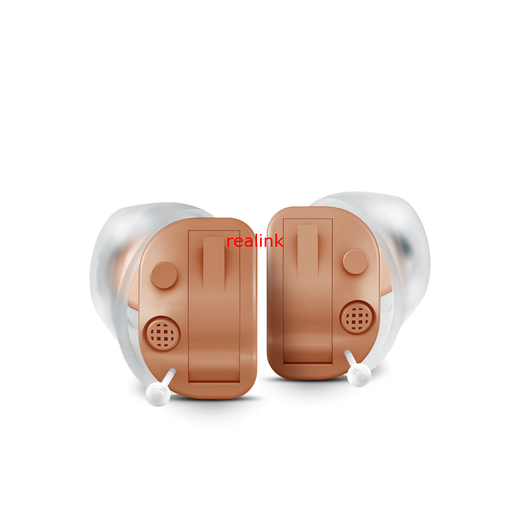 inoX ITC 10 5 Pair PNG