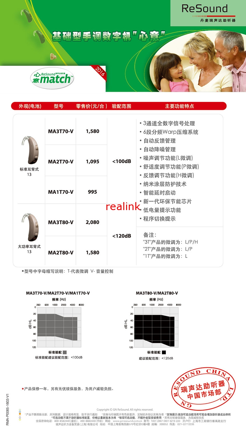 心意耳背.jpg