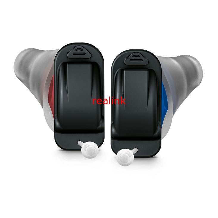 inoX-CIC_8C_MyCore_pair_732x732